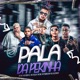 Pala Da Pekinha feat MC Meno K MC GP MC Collin Single