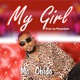 My Girl Single