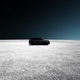 Rover Single