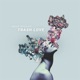 Trash Love Single