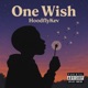 One Wish Single