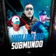 Violino do Submundo feat MC XT Bleck Single
