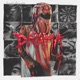 Drama Vol 2 EP