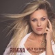 Hold You Down feat Ryan Taylor Single
