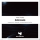 Ataraxia Nicolas Prieto Kris Dur Remix Single