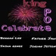 Celebrate feat Father Jah Berran Lee Jordan Jetson Sasha Renee Single