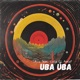 UBA UBA feat Laila EL Akkaf Single