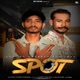 Spot Single