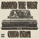 Around The West Single