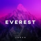 Everest EP