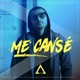 Me Cansé Single