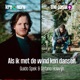 Als Ik Met De Wind Kon Dansen Single