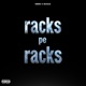 Racks Pe Racks Single