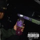 Codeine Sprite feat Shottawa Single