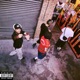 F W M feat casshm0neyy Seb X NDRO Single