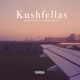 Kushfellas
