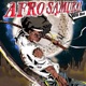 Afro Samurai Single