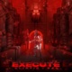Execute Single