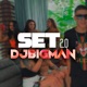 Set Dj Bigman Set 2 0 Single