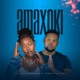 Amaxoki Single
