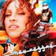 Meu Reggae Single