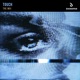Touch Single