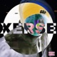 Xerse feat Delucas Single