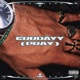 Errdâyy pray Single
