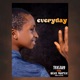 Everyday feat Nicky Maurice Single