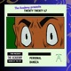 TWENTY TWENTY 67 Single