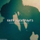 Grey Sweatpants Single