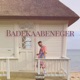 Badekaabeneger