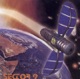 Interplanetary Escape Vehicle