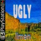 ugly Single