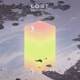 Lost Y3llO Remix Single