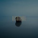 Resonance EP