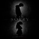 I AM SORRY Single