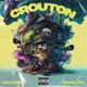 Crouton Single