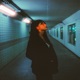 지워야해 Single