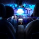 Dashboard Single