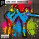 Confident Aggression