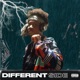 Different Side Single