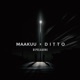 bipolaarne feat Ditto Single