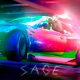 Sage feat Lexan Single
