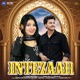 Intezaar Single