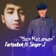 Sen Ketasan feat Singer J Single