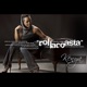 Rollacoasta Single