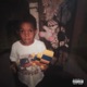 Lost in 98 Christmas Care Package EP