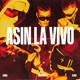 ASIN LA VIVO Single