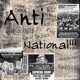 ANTI NATIONAL Single